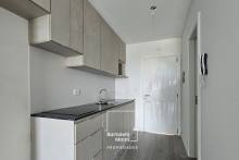 VENTA | CHACABUCO 1834, 06-02 | Monoambiente