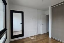 VENTA | DEPTO 1 DORMITORIO 03-03 | ZEBALLOS 1889