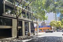 VENTA | DEPTO 1 DORMITORIO 03-03 | ZEBALLOS 1889