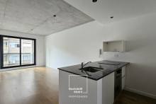 VENTA | DEPTO 1 DORMITORIO 04-03 | ZEBALLOS 1889
