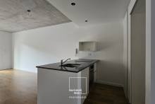 VENTA | DEPTO 1 DORMITORIO 04-03 | ZEBALLOS 1889