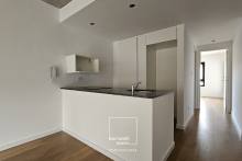 VENTA | DEPTO 1 DORMITORIO 04-03 | ZEBALLOS 1889