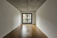 VENTA | DEPTO 1 DORMITORIO 04-03 | ZEBALLOS 1889