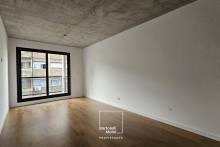 VENTA | DEPTO 1 DORMITORIO 04-03 | ZEBALLOS 1889