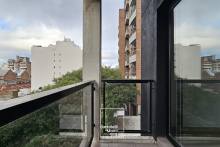 VENTA | DEPTO 1 DORMITORIO 04-03 | ZEBALLOS 1889