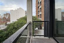 VENTA | DEPTO 1 DORMITORIO 04-03 | ZEBALLOS 1889