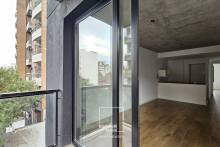 VENTA | DEPTO 1 DORMITORIO 04-03 | ZEBALLOS 1889