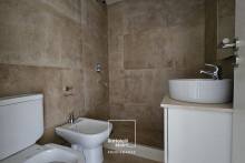 VENTA | DEPTO 1 DORMITORIO 04-03 | ZEBALLOS 1889