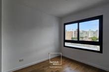 VENTA | DEPTO 1 DORMITORIO 04-03 | ZEBALLOS 1889