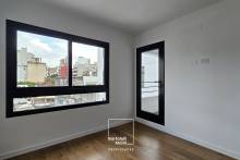 VENTA | DEPTO 1 DORMITORIO 04-03 | ZEBALLOS 1889