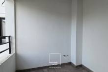 VENTA | DEPTO 1 DORMITORIO 04-03 | ZEBALLOS 1889