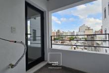 VENTA | DEPTO 1 DORMITORIO 04-03 | ZEBALLOS 1889