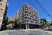 VENTA | DEPTO 1 DORMITORIO 07-01 | ZEBALLOS 1889