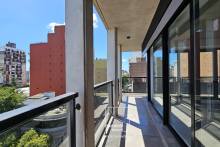 VENTA | DEPTO 1 DORMITORIO 07-01 | ZEBALLOS 1889