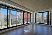 VENTA | DEPTO 1 DORMITORIO 07-01 | ZEBALLOS 1889