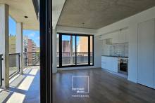 VENTA | DEPTO 1 DORMITORIO 07-01 | ZEBALLOS 1889