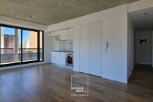 VENTA | DEPTO 1 DORMITORIO 07-01 | ZEBALLOS 1889