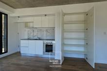 VENTA | DEPTO 1 DORMITORIO 07-01 | ZEBALLOS 1889