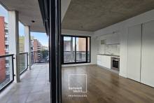 VENTA | DEPTO 1 DORMITORIO 07-01 | ZEBALLOS 1889