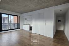 VENTA | DEPTO 1 DORMITORIO 07-01 | ZEBALLOS 1889