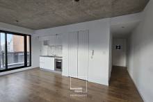 VENTA | DEPTO 1 DORMITORIO 07-01 | ZEBALLOS 1889