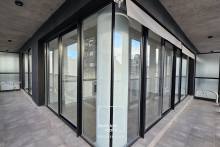 VENTA | DEPTO 1 DORMITORIO 07-01 | ZEBALLOS 1889
