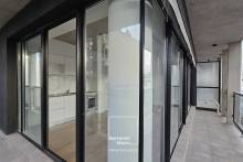 VENTA | DEPTO 1 DORMITORIO 07-01 | ZEBALLOS 1889