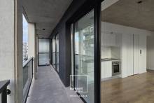 VENTA | DEPTO 1 DORMITORIO 07-01 | ZEBALLOS 1889
