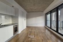 VENTA | DEPTO 1 DORMITORIO 07-01 | ZEBALLOS 1889