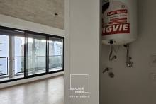 VENTA | DEPTO 1 DORMITORIO 07-01 | ZEBALLOS 1889