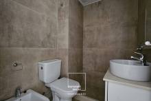 VENTA | DEPTO 1 DORMITORIO 07-01 | ZEBALLOS 1889