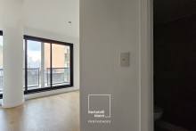 VENTA | DEPTO 1 DORMITORIO 07-01 | ZEBALLOS 1889
