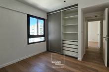 VENTA | DEPTO 2  DORMITORIOS 04-06 | ZEBALLOS 1889
