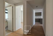 VENTA | DEPTO 2  DORMITORIOS 07-06 | ZEBALLOS 1889