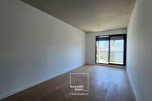 VENTA | DEPTO 2  DORMITORIOS 07-06 | ZEBALLOS 1889