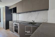 VENTA | DEPTO 2  DORMITORIOS 07-06 | ZEBALLOS 1889