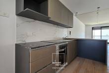 VENTA | DEPTO 2  DORMITORIOS 07-06 | ZEBALLOS 1889