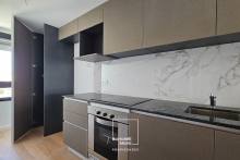 VENTA | DEPTO 2  DORMITORIOS 07-06 | ZEBALLOS 1889