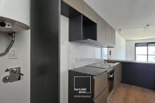 VENTA | DEPTO 2  DORMITORIOS 07-06 | ZEBALLOS 1889