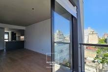 VENTA | DEPTO 2  DORMITORIOS 07-06 | ZEBALLOS 1889