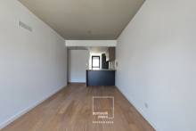 VENTA | DEPTO 2  DORMITORIOS 07-06 | ZEBALLOS 1889