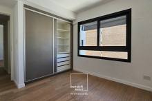 VENTA | DEPTO 2  DORMITORIOS 07-06 | ZEBALLOS 1889