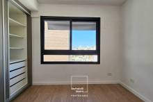 VENTA | DEPTO 2  DORMITORIOS 07-06 | ZEBALLOS 1889