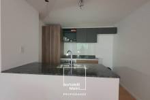 ALQUILER - VENTA | SANTA FE 2285 | Depto 2 dormitorios