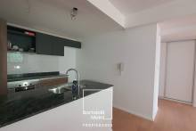 ALQUILER - VENTA | SANTA FE 2285 | Depto 2 dormitorios