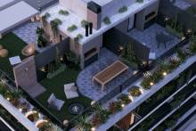 VENTA | DEPTO 1 Y 2 DORMITORIOS | CRESPO 1599