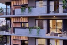 VENTA | DEPTO 1 Y 2 DORMITORIOS | DORREGO 1594