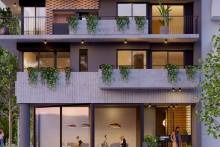VENTA | DEPTO 1 Y 2 DORMITORIOS | DORREGO 1594