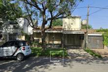 VENTA | WILDE 976 Bis | Casa 3 dorm. en lote de 482m2