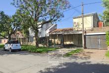 VENTA | WILDE 976 Bis | Casa 3 dorm. en lote de 482m2
